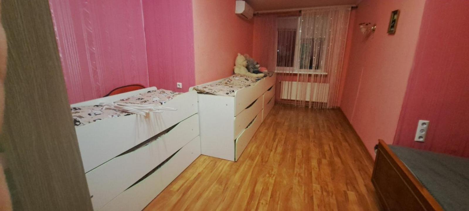 Hotel 7/24 Brovary Esterno foto